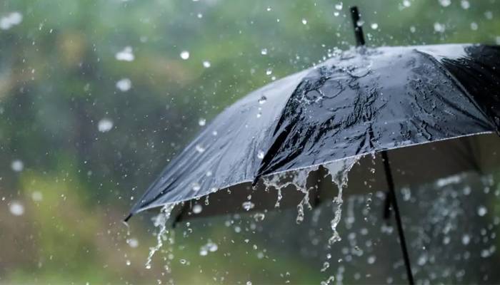 محکمہ موسمیات نے آج سے بارشوں کی پیشگوئی کردی