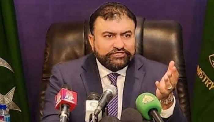 سرفراز بگٹی کے وزیراعلٰی بننے کے 48 روز بعد بلوچستان کابینہ نے حلف اُٹھا لیا