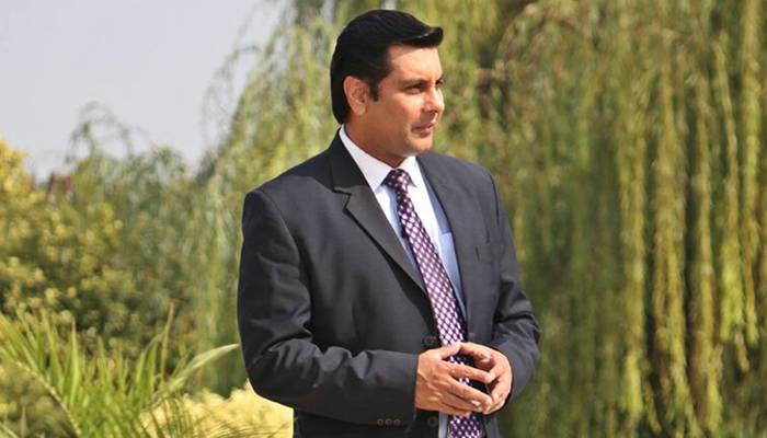 ارشد شریف شہیدکے قتل کی جوڈیشل انکوائری کی درخواست ہائیکورٹ میں دائر