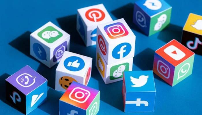 پاکستان میں سوشل میڈیا کیلئے نئی قانون کی تیاری شروع