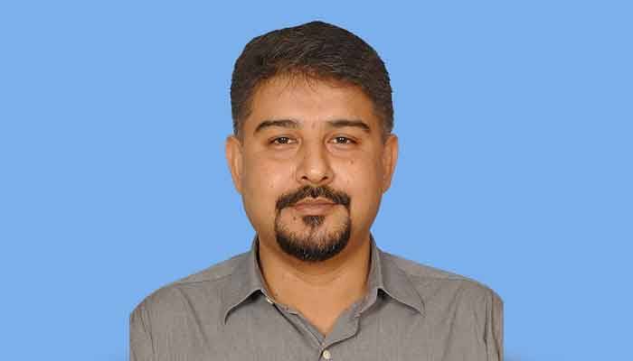 ایم کیو ایم رہنما علی رضا عابدی قتل کیس، عدالت نے ملزموں کوعمر قید کی سزا سنا دی