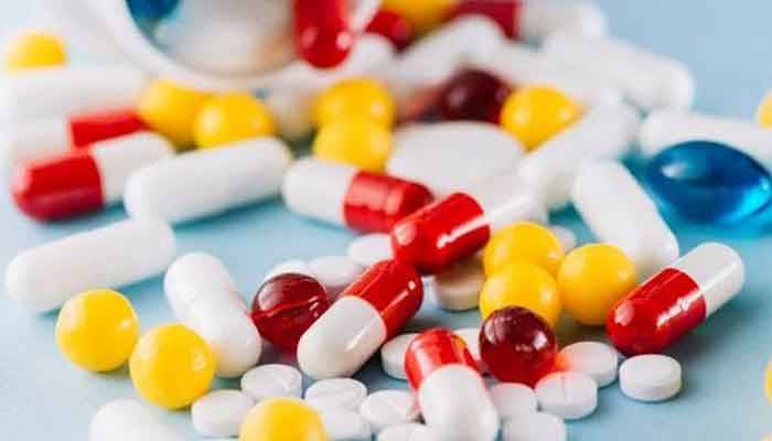 پنجاب کابینہ نے کینسر کے مریضوں کیلئے مفت ادویات کی فراہمی بحال کرنیکی منظوری دیدی