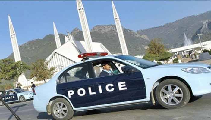 اسلام آباد پولیس نے تمام فری سروسز پر فیسوں کا اطلاق کردیا