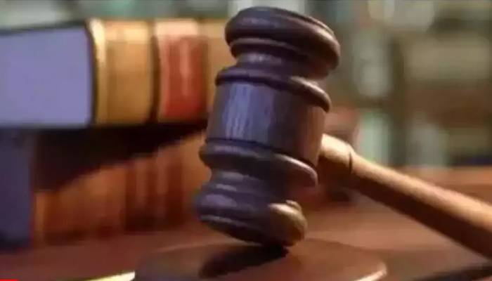 high court madhya paradesh decision