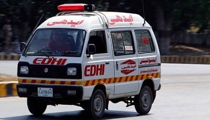 خیبرپختونخوا:جائیداد کے تنازع پر خونی تصادم، 3 افراد قتل