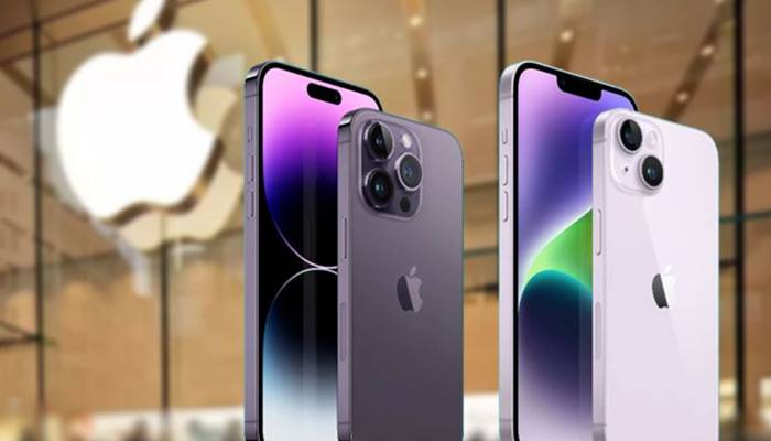 apple reduced iphone price