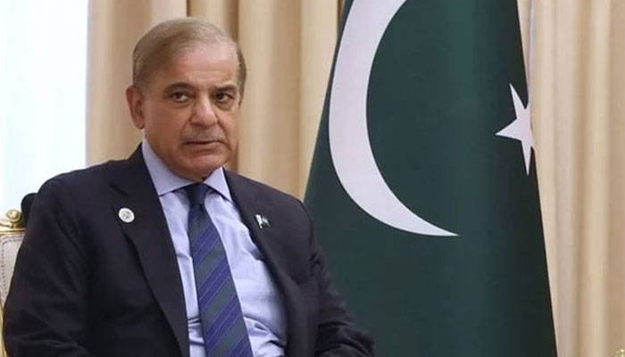 گلگت بلتستان کے مسائل کے حل کیلئے وزیر اعظم پاکستان نے کمیٹی تشکیل دیدی