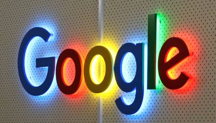 گوگل نے خاندان کے دیگر افراد کیساتھ پاس ورڈ شیئرنگ  کا فیچر متعارف کرادیا