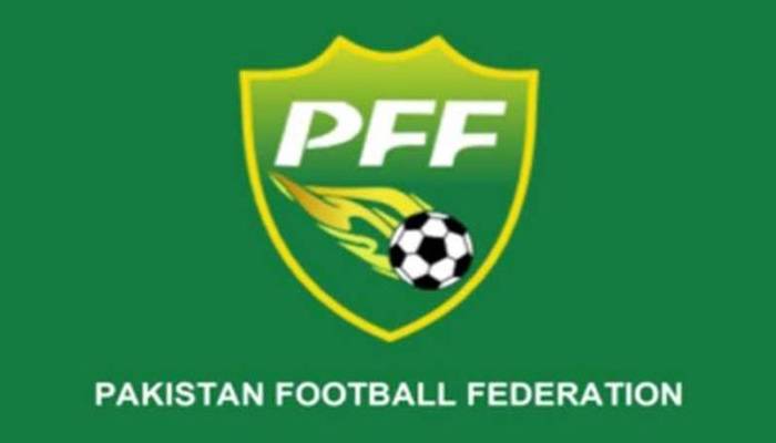  فرنچائز پاکستان فٹبال لیگ غیر آئینی قرار 