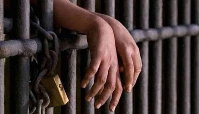 پنجاب بھر کی جیلوں میں بھکاریوں کیلئے بیرک مختص کرنے کا فیصلہ 