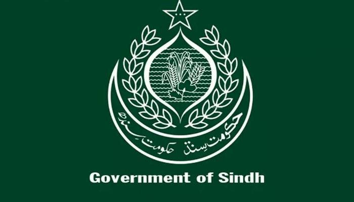 سندھ حکومت کا ودہولڈنگ ٹیکس ، کیپیٹل ویلیو ٹیکس وصول کرنے سے انکار
