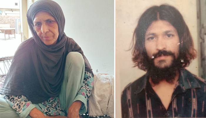 افسوسناک واقعہ،فیصل آباد میں سوتیلی ماں نےبیٹےکوآگ لگاکرقتل کردیا