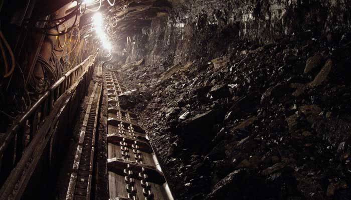 کوئٹہ: کوئلہ کان میں دم گھٹنے سے 11 کان کن جاں بحق