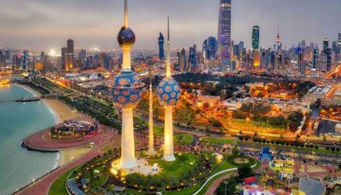 کویت جانے کے خواہشمند پاکستانیوں کیلئے بڑی خبر آگئی