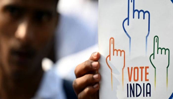 بھارتی انتخابات: کون کون سے بولی ووڈ اداکار کامیاب ہوئے؟