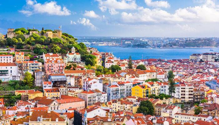 پرتگال نے  امیگریشن پالیسی مزید سخت کردی