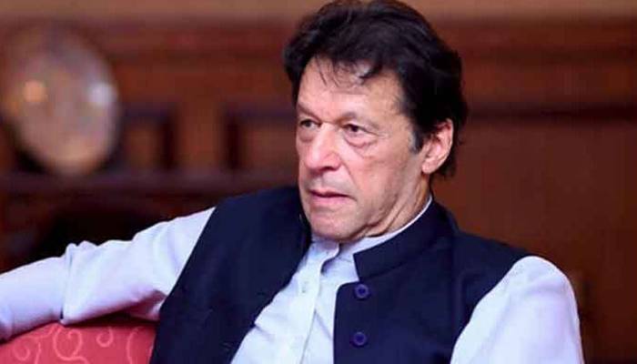 قید تنہائی سمیت عمران خان کے تمام الزامات غلط، سہولیات منظر عام پر