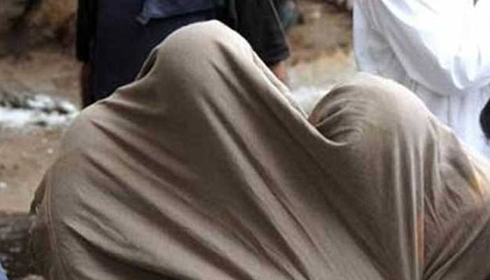لاہور؛ لاوارث بچوں سے بدفعلی کروانے والا گینگ گرفتار 
