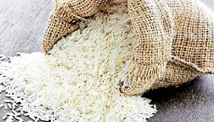 پاکستان میں چاول کی بمپرپیداوار، برآمدات کا حجم 4 ارب ڈالر تک پہنچنے کی امید