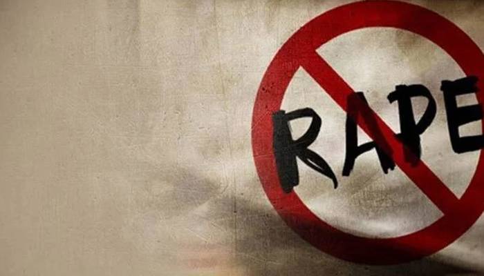 لودھراں:ذہنی معذور لڑکی سےمبینہ زیادتی، رشتہ دار ملزم گرفتار