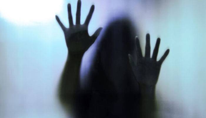 اوباش نوجوان کی گونگی بہری لڑکی سے زیادتی، ملزم گرفتار