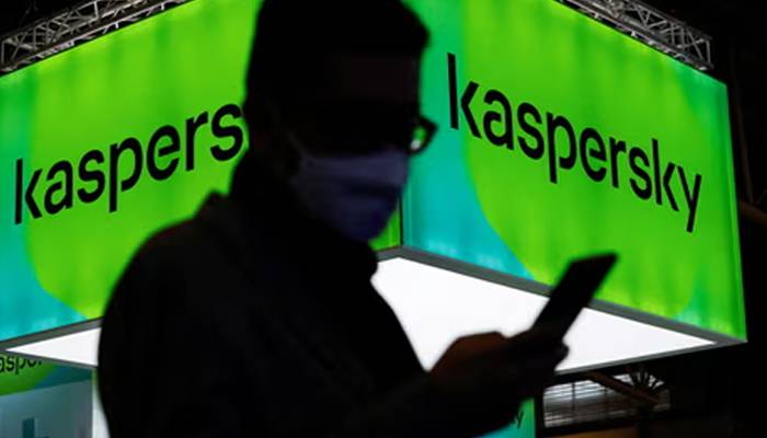 kaspersky antivirus banned in us