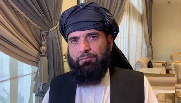 خواجہ آصف کے سرحد پارکارروائیوں کے بیان پر افغان وزارت دفاع کا ردعمل
