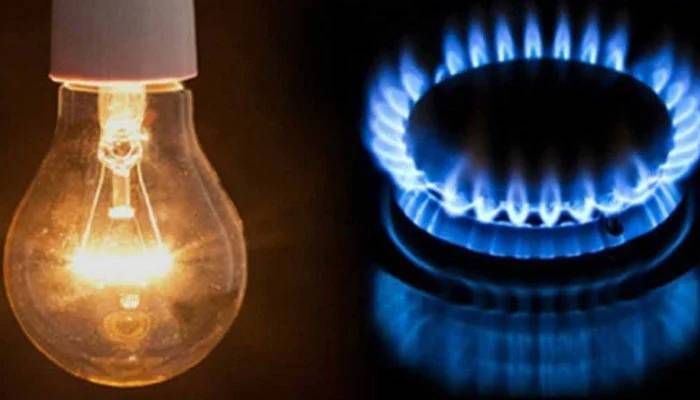 بجلی،گیس کی قیمتوں میں مزیداضافہ،صارفین کےسرپرتلوارلٹکنےلگی
