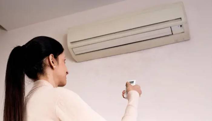 AC کے استعمال سےبجلی کے بل کو کم کیسے کیا جاسکتا ہے؟ حیران کن معلومات 