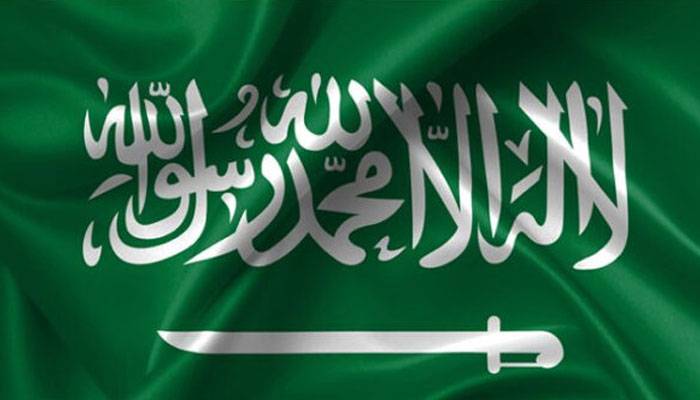 سعودی سفارتخانےنے  اپنے شہریوں کو فوری طور پر لبنان چھوڑ دینے کی ہدایت کردی
