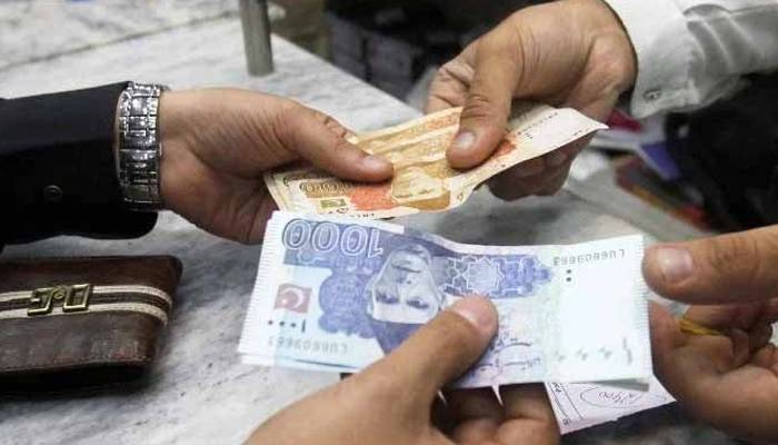 خیبرپختونخوا سرکاری ملازمین کی پنشن ختم کرنے والا پہلا صوبہ بن گیا