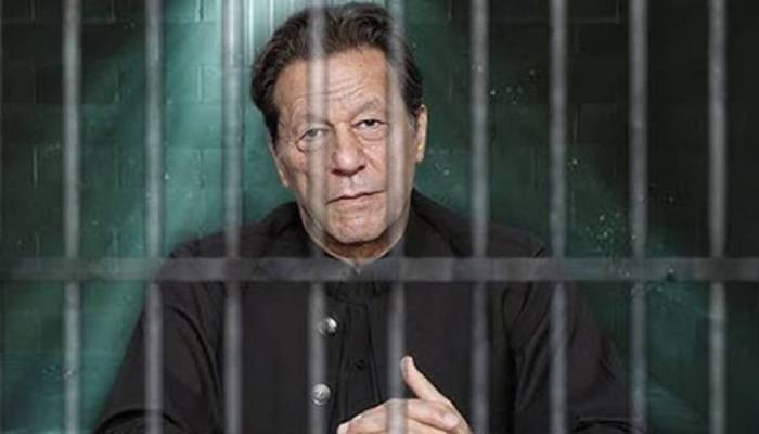 شہباز حکومت کتنا عرصہ رہے گی؟عمران خان کب باہر آئینگے؟ فچ کی اہم پیشگوئی