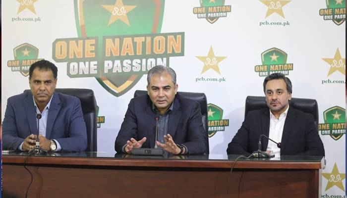 pcb announced annual domestic champions cup