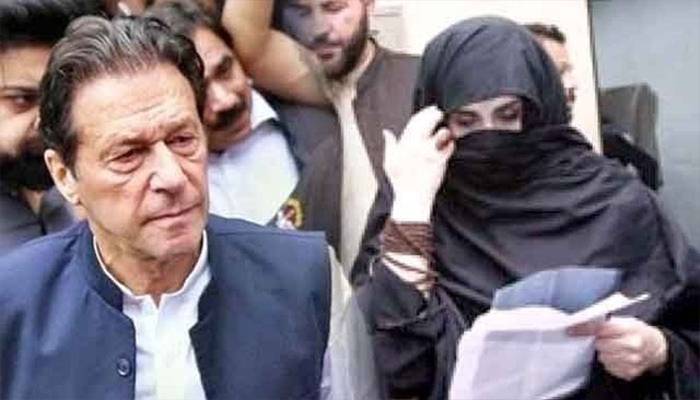 اڈیالہ جیل میں 190 ملین پاؤنڈ ریفرنس کا ٹرائل آخری مراحل میں داخل