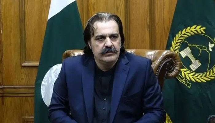 نوجوانوں کو بااختیار بنانے کیلئے  وزیراعلیٰ کے پی علی امین خان گنڈاپور کا انقلابی اقدام