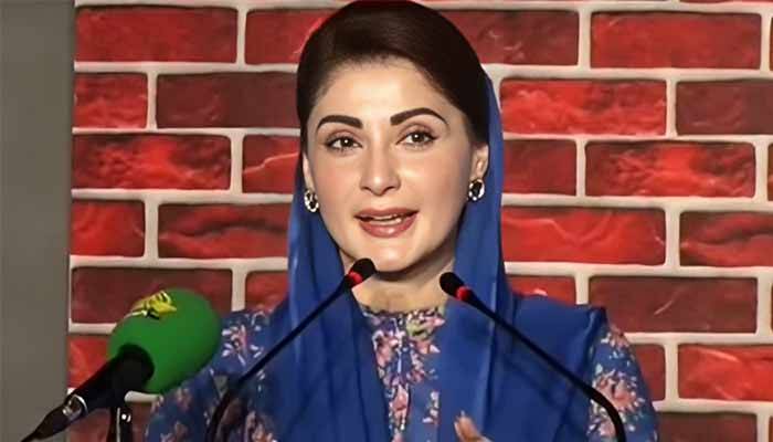 وزیراعلیٰ مریم نواز کی اپنی چھت اپنا گھراسکیم میں کون اپلائی کرسکتا ہے؟