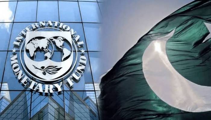 imf executive board meeting scheduled without pak