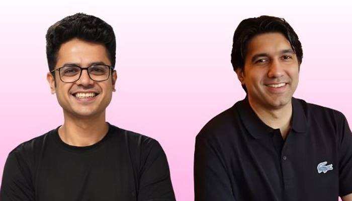 2 pak starts ups in forbes asia