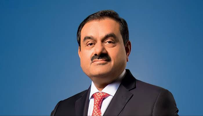 adani richest asian left ambani behind