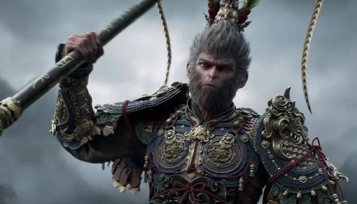 black meth wukong games 100 million copies sold