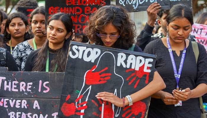 kolkatta dr rape case