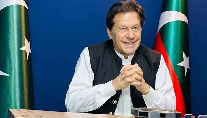 نیب ترامیم  کیس ، سپریم کورٹ کے فیصلے سے عمران خان کو  کونسے دو فائدے  ہوئے؟