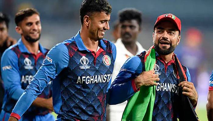 cricket may be banned in afghanistan