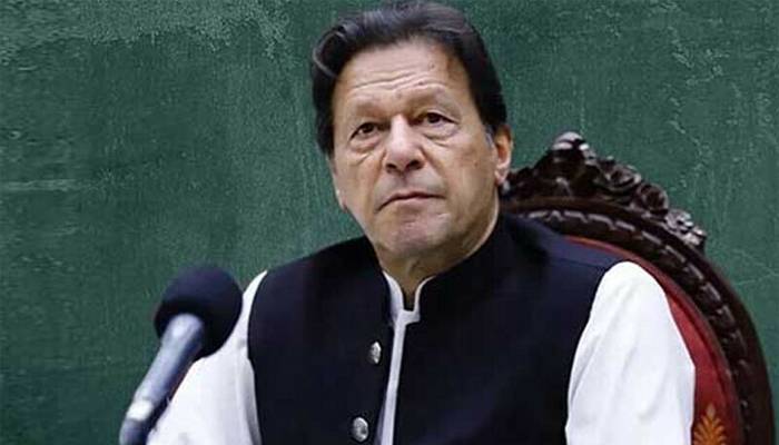 عمران خان کا ملٹری ٹرائل ہوگا یا نہیں ؟ حکومت سے واضح مؤقف طلب