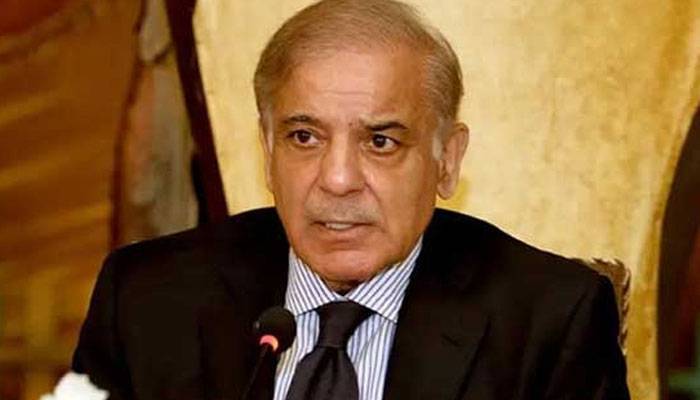 ایران میں کوئلے کی کان میں دھماکا، وزیر اعظم کا جانی نقصان پر افسوس کا اظہار