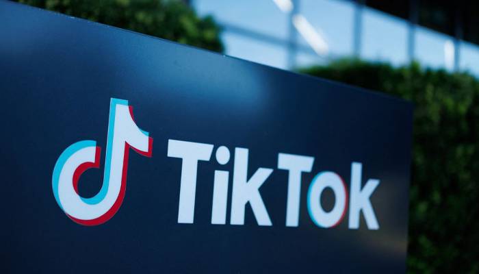 tiktok banned russian accounts