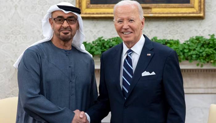 biden and alnehan in dc