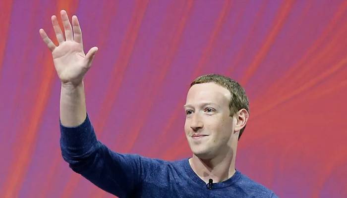 mark zuckerberg richest man soon