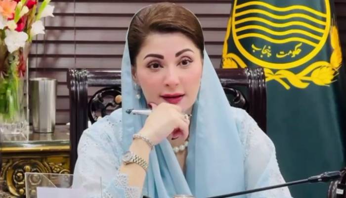 وزیراعلیٰ صفائی کے ناقص انتظامات پر برہم، کمشنر،ڈی سی کو 2 روز کی مہلت