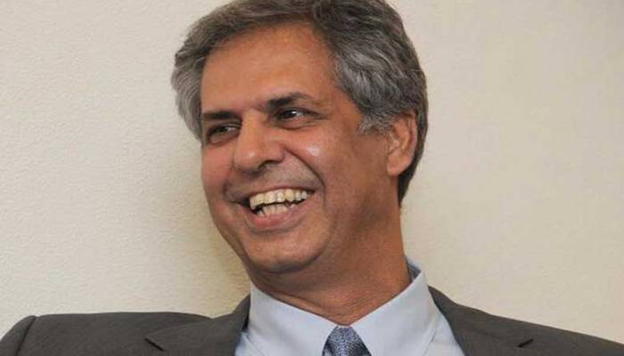 noel tata new head of tata group